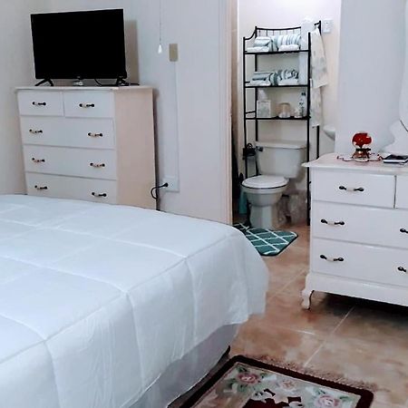 L&V Paradise Vacation # 1 Florence Hall Bagian luar foto