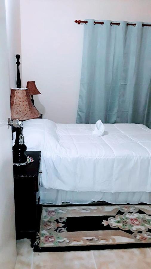 L&V Paradise Vacation # 1 Florence Hall Bagian luar foto