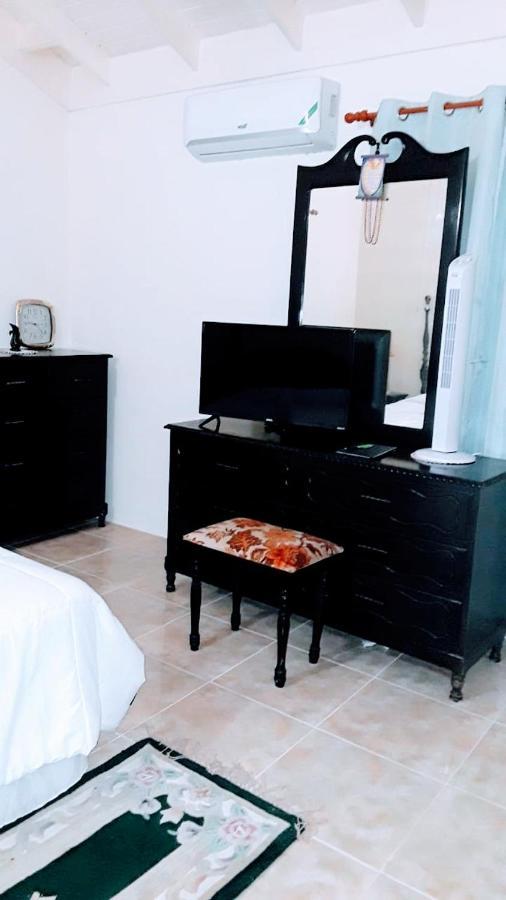 L&V Paradise Vacation # 1 Florence Hall Bagian luar foto